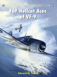Aircraft of the Aces