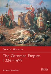 Essential Histories