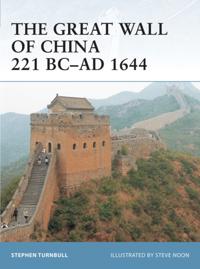Fortress