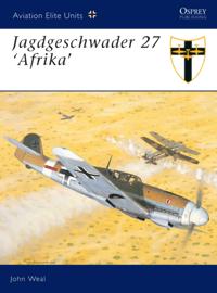 Aviation Elite Units