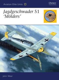 Aviation Elite Units