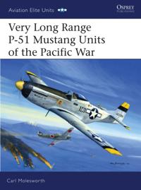 Aviation Elite Units