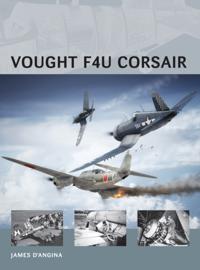 Air Vanguard