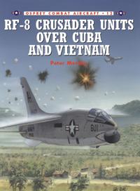Combat Aircraft