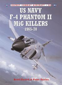 Combat Aircraft