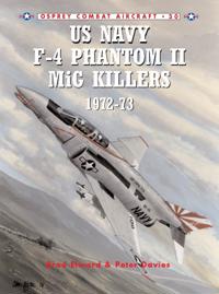 Combat Aircraft