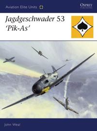 Aviation Elite Units