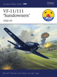 Aviation Elite Units