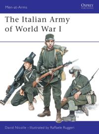 Men-at-Arms