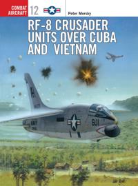 Combat Aircraft