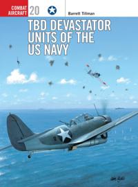 Combat Aircraft