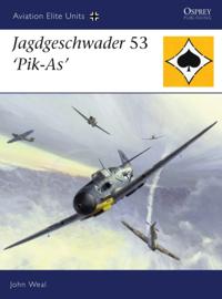 Aviation Elite Units
