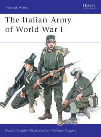Men-at-Arms