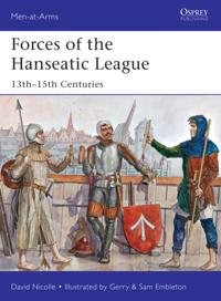 Men-at-Arms