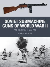 Weapon