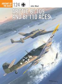 Aircraft of the Aces