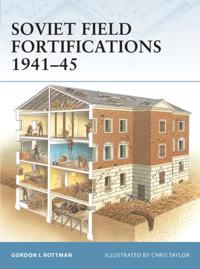 Fortress