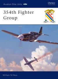 Aviation Elite Units