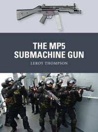 Weapon