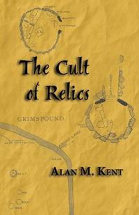 The Cult of Relics