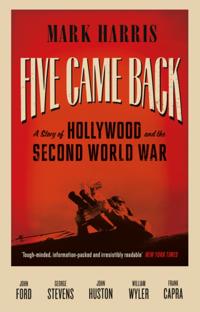 Five Came Back
