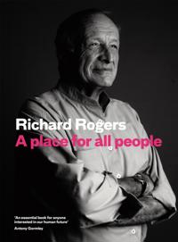 Place for All People