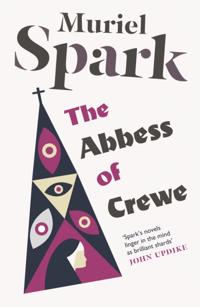 Abbess of Crewe