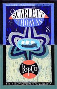 PopCo