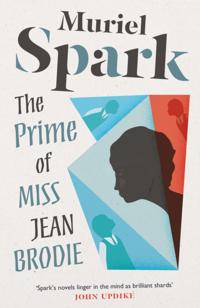 Prime of Miss Jean Brodie