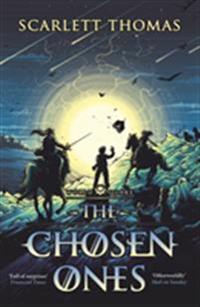 The Chosen Ones