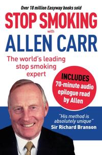 Allen Carr''s Easyway