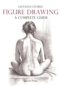 Figure Drawing