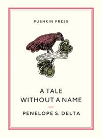 Pushkin Collection