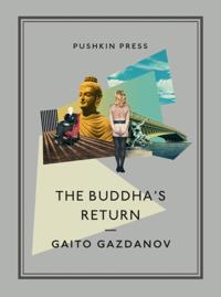 Pushkin Collection