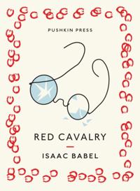 Pushkin Collection