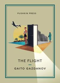 Pushkin Collection
