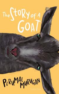 Story of a Goat