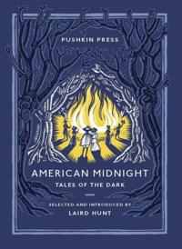 American Midnight