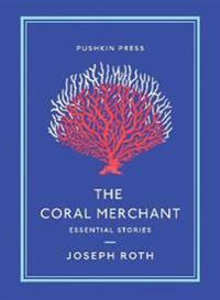 The Coral Merchant