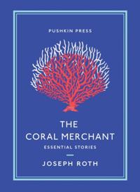 Coral Merchant