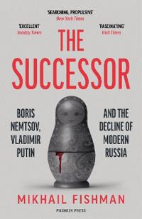 The Successor