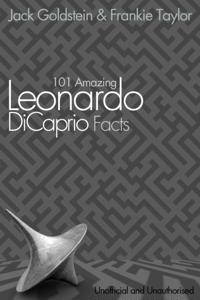 101 Amazing Facts