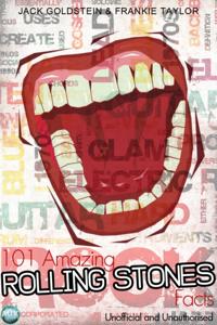 101 Amazing Facts
