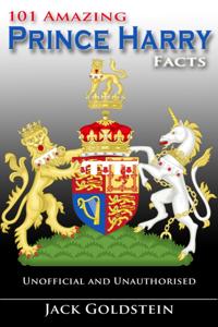 101 Amazing Facts