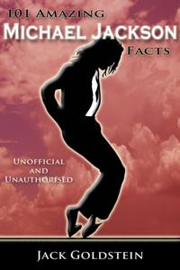 101 Amazing Facts