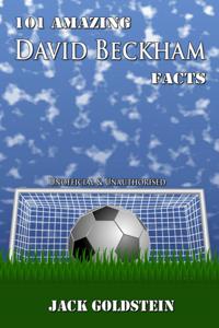101 Amazing Facts