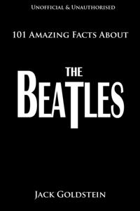 101 Amazing Facts
