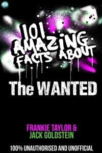 101 Amazing Facts