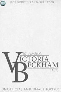 101 Amazing Facts