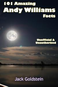101 Amazing Facts